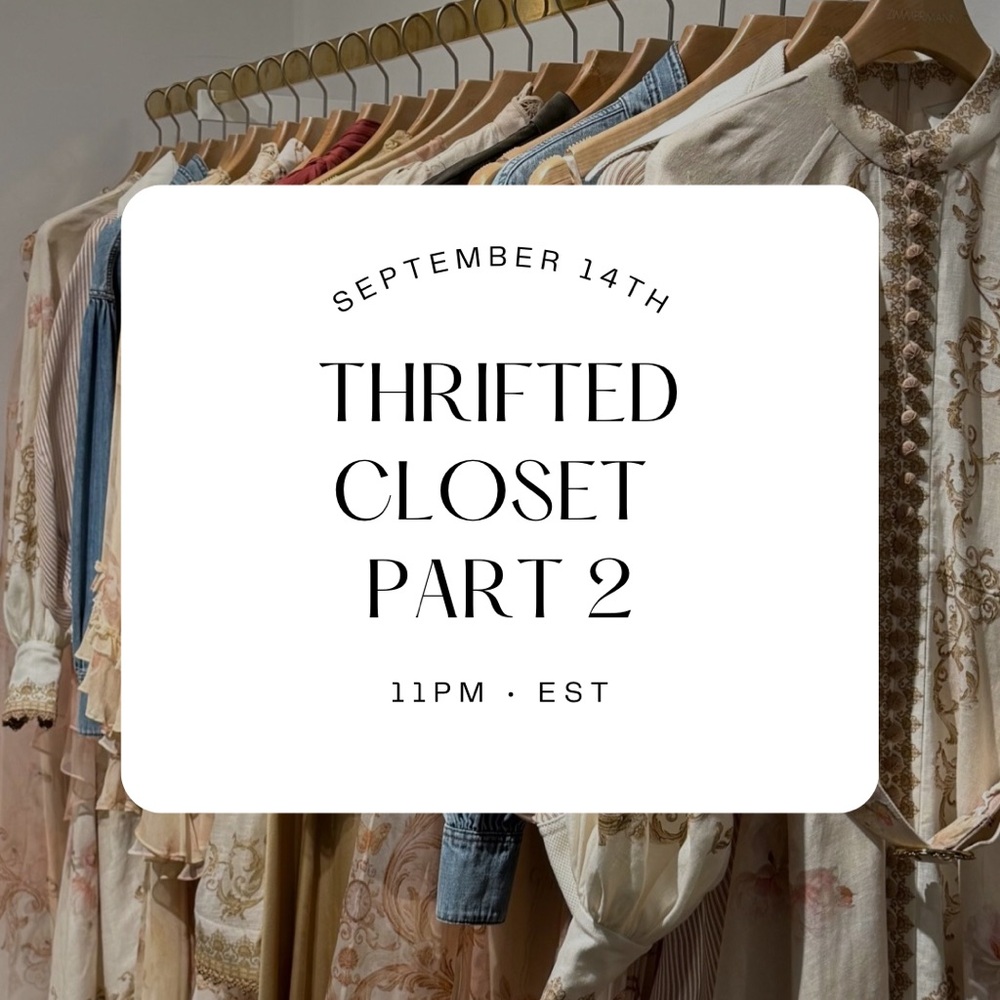 Vintage Style Blouses Collection